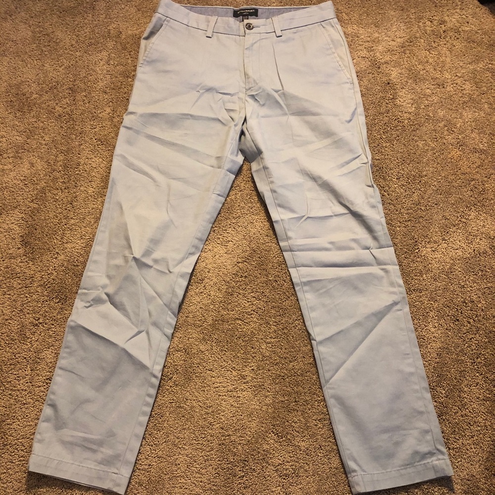 Banana Republic Chinos